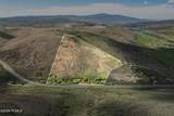 6325 Elk Ridge Road - Photo 8