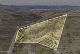 6325 Elk Ridge Road - Photo 9