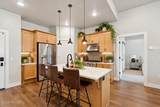 909 Peace Tree Trail - Photo 1