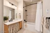 909 Peace Tree Trail - Photo 10