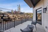 909 Peace Tree Trail - Photo 11