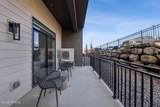909 Peace Tree Trail - Photo 12