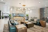 909 Peace Tree Trail - Photo 14