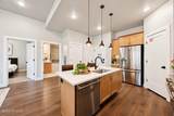 909 Peace Tree Trail - Photo 2