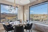 909 Peace Tree Trail - Photo 28