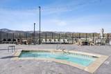 909 Peace Tree Trail - Photo 36