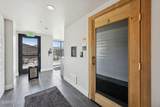 909 Peace Tree Trail - Photo 37