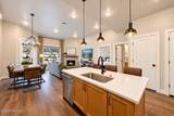 909 Peace Tree Trail - Photo 4