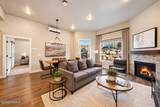 909 Peace Tree Trail - Photo 5