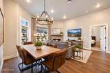 909 Peace Tree Trail - Photo 6