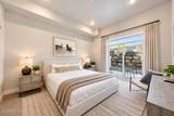 909 Peace Tree Trail - Photo 7