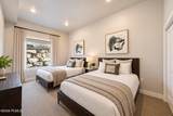 909 Peace Tree Trail - Photo 9