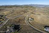 6519 Moon Rise Way - Photo 10