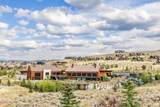 6519 Moon Rise Way - Photo 12