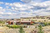 6519 Moon Rise Way - Photo 17