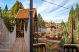 6519 Moon Rise Way - Photo 28