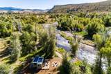 6519 Moon Rise Way - Photo 33