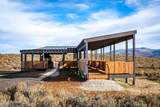 6519 Moon Rise Way - Photo 40
