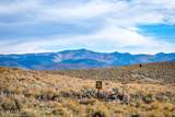 6519 Moon Rise Way - Photo 41