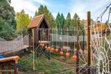 6519 Moon Rise Way - Photo 45