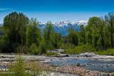 6519 Moon Rise Way - Photo 47