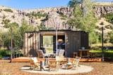 6519 Moon Rise Way - Photo 48