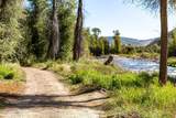6519 Moon Rise Way - Photo 49