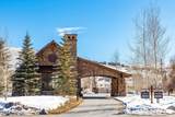 6519 Moon Rise Way - Photo 54
