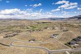6519 Moon Rise Way - Photo 6
