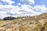 6519 Moon Rise Way - Photo 7
