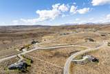 6519 Moon Rise Way - Photo 9