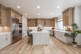 1914 540 South - Photo 1