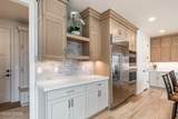 1914 540 South - Photo 10