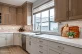 1914 540 South - Photo 11