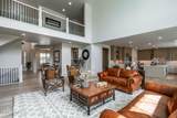 1914 540 South - Photo 12