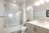 1914 540 South - Photo 19
