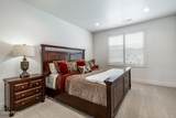 1914 540 South - Photo 22
