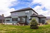 1914 540 South - Photo 24