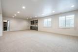 1914 540 South - Photo 4