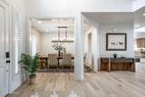 1914 540 South - Photo 8