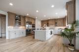 1914 540 South - Photo 9