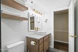 1487 Woodside Avenue - Photo 12