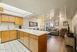 1487 Woodside Avenue - Photo 13