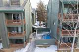 1487 Woodside Avenue - Photo 20