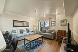 1487 Woodside Avenue - Photo 4