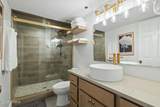 1487 Woodside Avenue - Photo 9