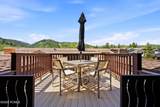 7620 Royal Street - Photo 10