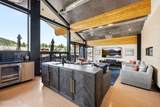 7620 Royal Street - Photo 14