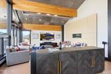 7620 Royal Street - Photo 15