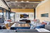 7620 Royal Street - Photo 16